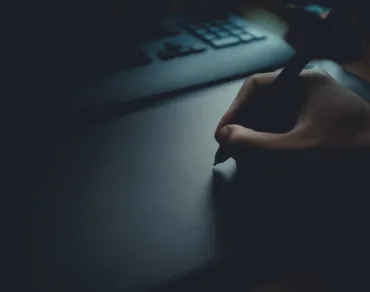 围绕九游娱乐，九游5持续打磨更优质的服务。 - 九游5