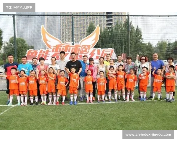 芝华士发布社区公益报告 足球学校助力十万儿童成长