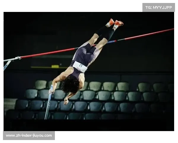 张家链球75米14破世界青年纪录 中国田径再创历史新高