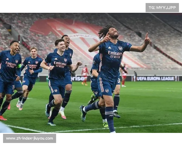 维拉中场球员因膝盖手术缺席英超赛季初比赛 预计恢复时间不明 维拉中场球员因膝盖手术缺席英超赛季初比赛 预计恢复时间不明