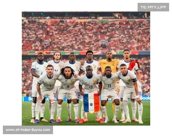 美国队逆袭法国队夺得世界桥牌锦标赛冠军演绎惊心动魄逆转传奇 美国队逆袭法国队夺得世界桥牌锦标赛冠军演绎惊心动魄逆转传奇