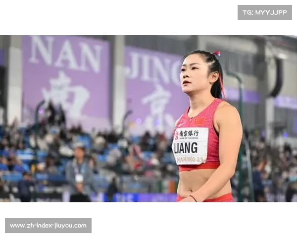 梁小静11秒37夺金终结中国田径女子百米12年等待刷新历史纪录