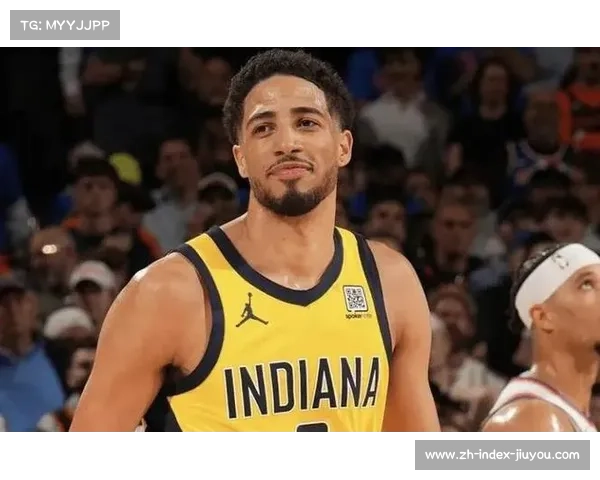 杨舒茗改打接应后战术变化明显 成为球队新奇兵展现强大实力 杨舒茗改打接应后战术变化明显 成为球队新奇兵展现强大实力