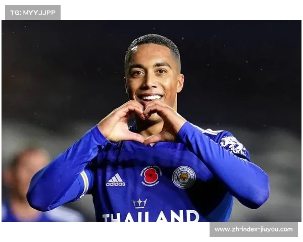 莱斯特城逆袭之梦：2016年英超夺冠成就足球史上最美童话