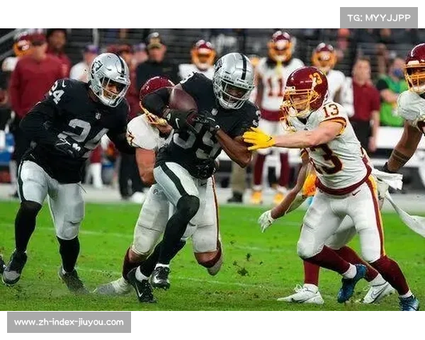 野马防守阵容再度强化签约明星线卫格林劳与首轮角卫巴隆