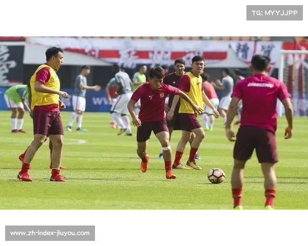 神户胜利船卫冕之路遇阻 浦和红钻紧追积分争冠形势严峻