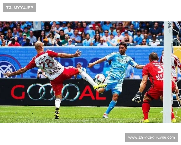 辛辛那提逆转新英格兰2-1稳居东部榜首 展现强大韧性
