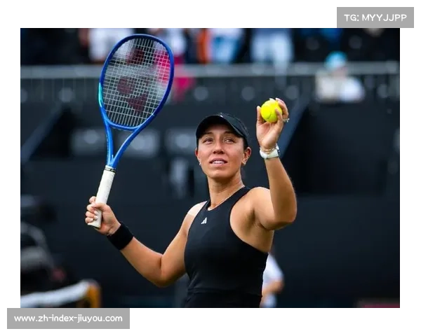 佩古拉横扫斯瓦泰克夺WTA巴特洪堡站冠军 后者遭遇13个月冠军荒