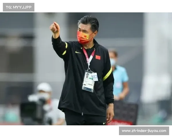 丹麦女足宣布换帅 旺斯高正式接任主教练一职