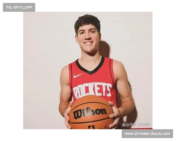 蔚山现代主力中场训练中肌肉拉伤 确认赛前缺阵影响阵容调整