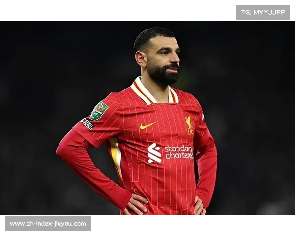 萨拉赫告别利物浦倒计时 沙特豪门破亿英镑报价开启新篇章