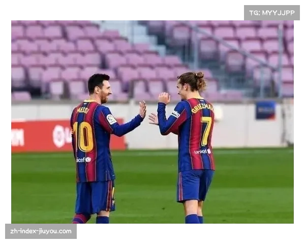 布拉沃与特尔施特根命运交响从激烈竞争到彼此和解的转折故事