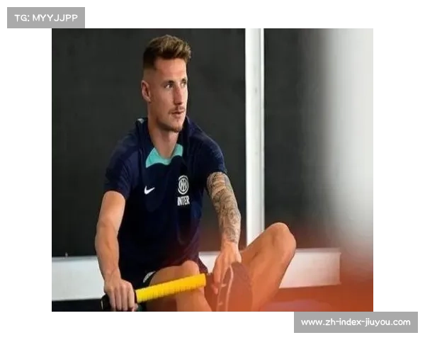 皮纳蒙蒂深情感谢国米并盛赞孔蒂在职业成长中的关键作用 皮纳蒙蒂深情感谢国米并盛赞孔蒂在职业成长中的关键作用