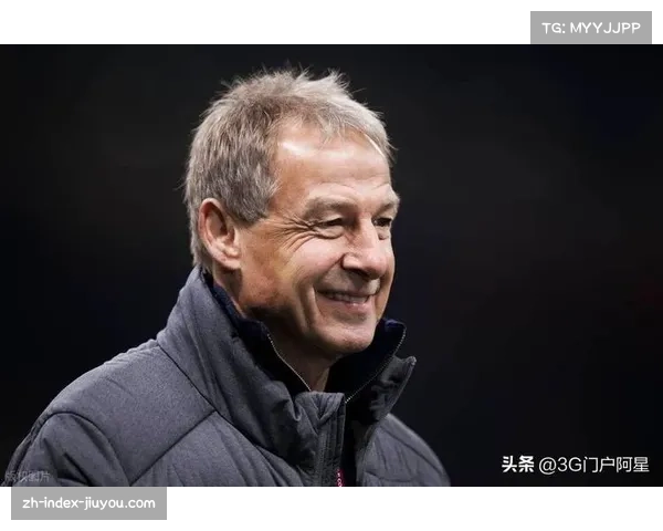 克林斯曼助力捷克足球开启崭新篇章，谈判开启未来发展新机遇