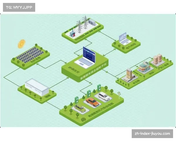 新区体育局试点碳积分制度 鼓励参赛者绿色出行共筑低碳赛事