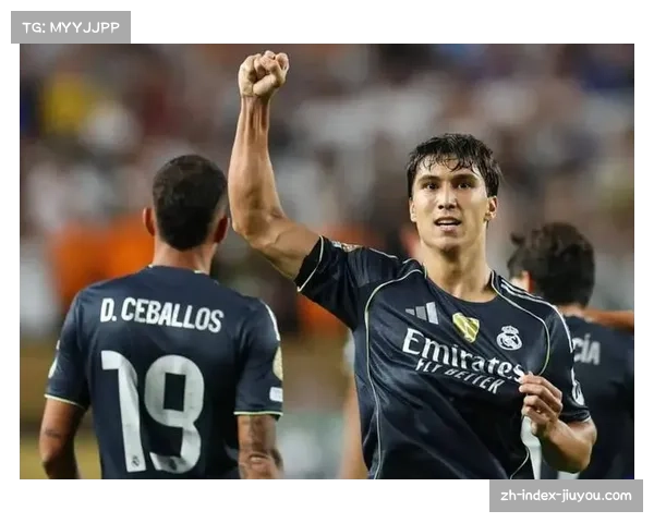 阿隆索要求边后卫内收形成三中卫 皇马边路被突破次数锐减