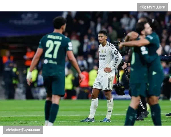 皇马场均失球0.95冠绝西甲，但伤病潮或瓦解后防稳定性