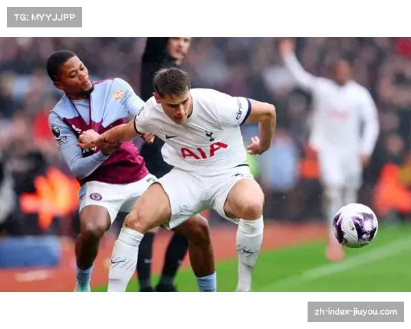 维拉上演奇迹般逆袭 从降级区一路飙升至积分榜第三位