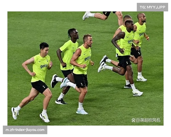 巴尔韦德4-2-3-1阵型受考验 客场疲软成争冠路上最大变数