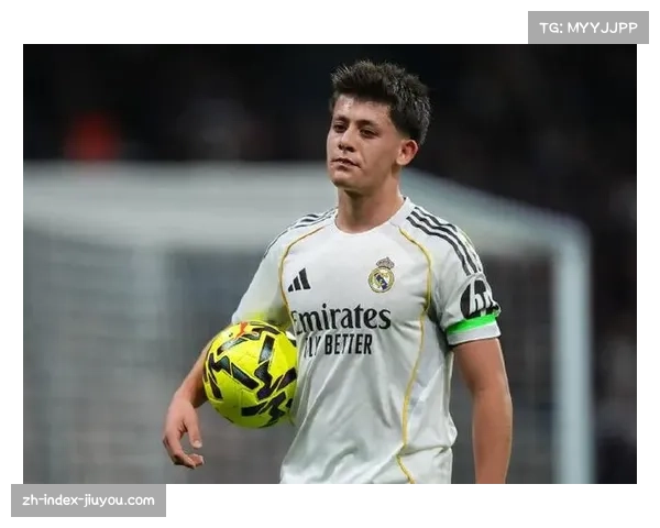 皇马连续三年登顶财富榜 西甲吸金王收入突破11.6亿欧元