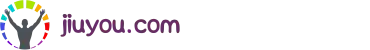 九游娱乐(jiuyou)官方网址_jiuyou.com